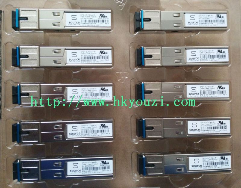 GPON-OLT-Class B+